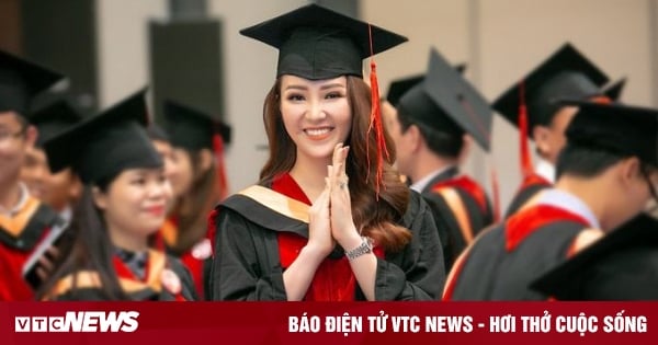 Nên chọn học thạc sĩ hay văn bằng 2?