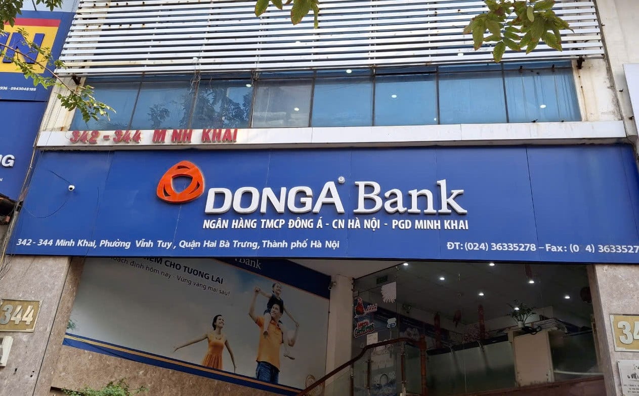 Dong A Bank.jpg