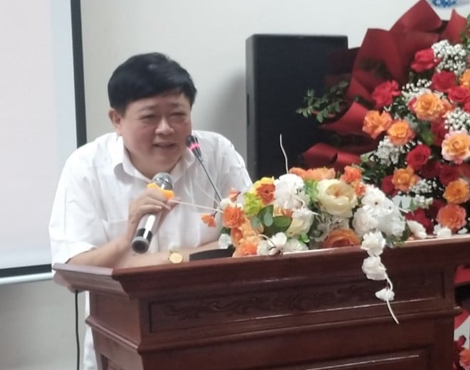 tin nguong tho mau  tu goc nhin van hoa goc nhin sau sac ve tin nguong tho mau hinh 2