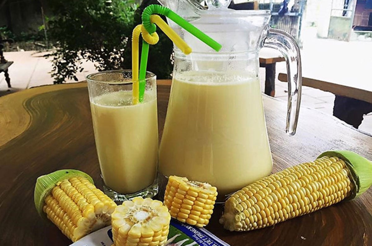 milk 3.jpg