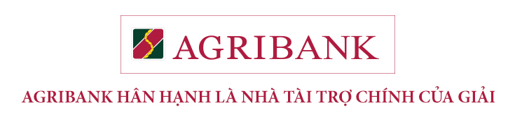 Đi tìm nghìn lẻ một cách làm giàu của nông dân: Vùng đồng bằng sông Cửu Long (Bài cuối) - Ảnh 5.