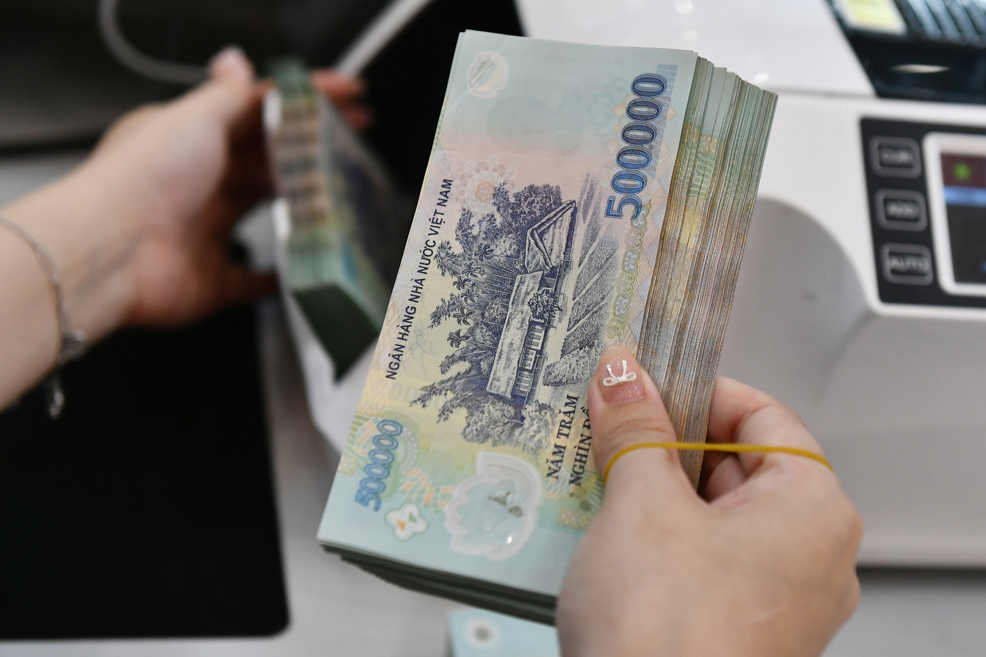 Welche Banken zahlen Einlagenzinsen von über 6 %/Jahr?