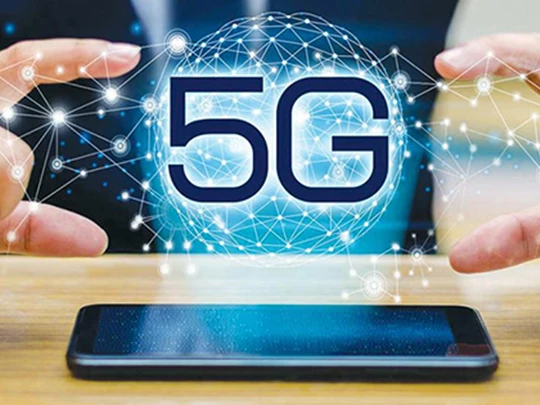 Ericsson triển khai mạng 5G của Viettel