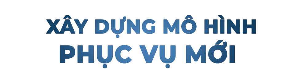 BERNARD HEALTHCARE ‘CHẠM ĐẾN TRÁI TIM’ NHỮNG BẬC THẦY Y KHOA TẠI NHẬT BẢN- Ảnh 12.