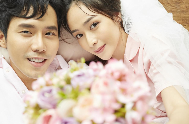 Cuộc ly hôn của Xoài Non, MC Mai Ngọc dưới góc độ tâm lý học: Vì sao cuộc hôn nhân không con cái, tiền ai nấy xài lại dễ đổ vỡ? - Ảnh 2.