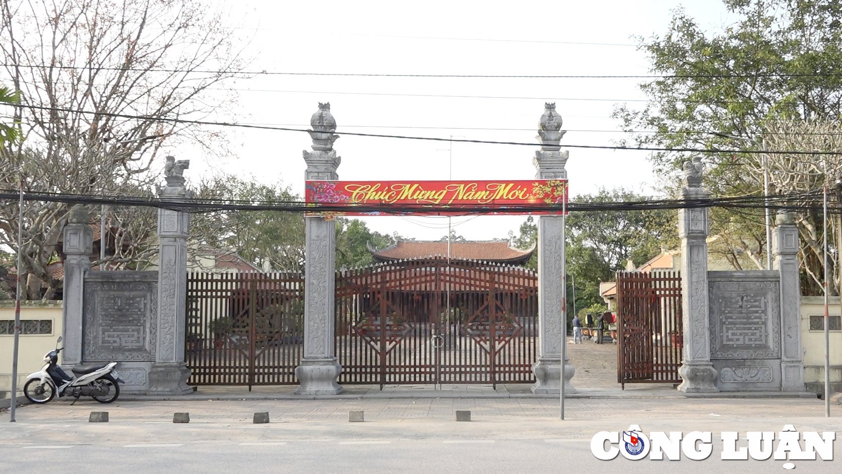 nhieu trai nghiem moi la voi du lich bien kim son hinh 6