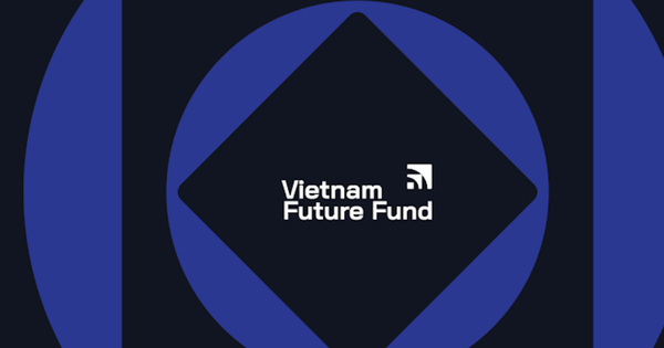 Ra mắt Vietnam Future Fund hỗ trợ các startup Việt