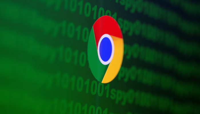 USA lässt Klage wegen illegaler Erfassung personenbezogener Daten durch Chrome wieder aufleben