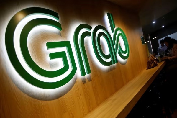 Grab despide a más de 1.000 personas, el director ejecutivo admite que es 