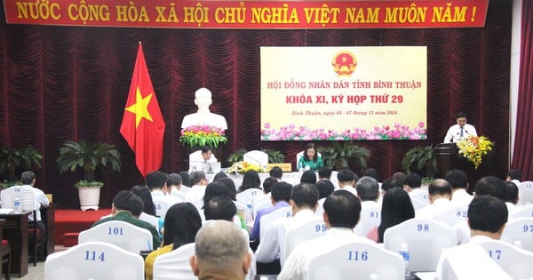 Delayed construction of Phan Thiet airport will make it difficult to attract investors