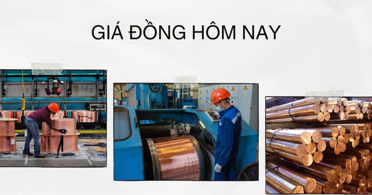 tăng do đồng USD yếu hơn