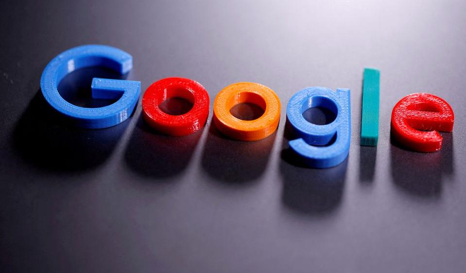 google ai khac voi chatbot bard nhu the nao hinh 1