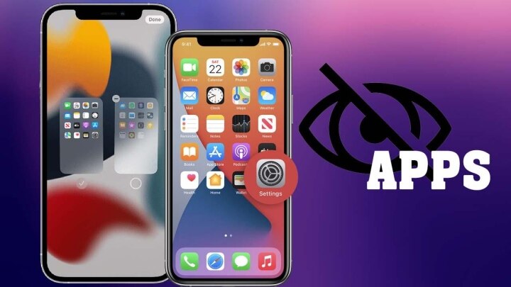 Wer ein gebrauchtes, aber qualitativ hochwertiges iPhone kaufen möchte, sollte diesen Artikel nicht verpassen - 4