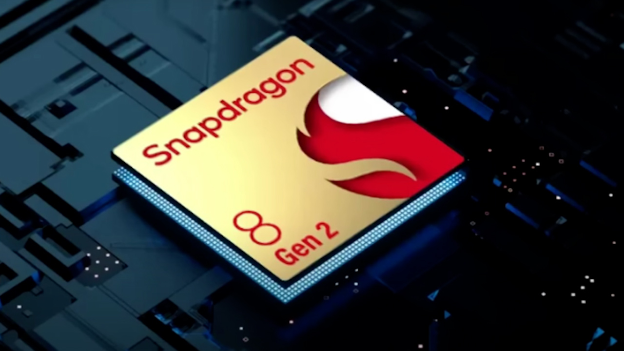 cau hinh realme gt neo 5 pro hinh 2