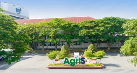 TTC AgriS, 2023-2024년 주주총회 개최 날짜 확정