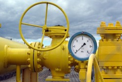 Một quốc gia EU 'dọa' trừng phạt Ukraine vì triệt đường mua bán khí Nga, Mỹ cùng loạt nước rót viện trợ cho Kiev