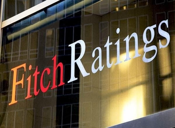 Fitch Ratings upgrades Vietnam's credit rating to BB+