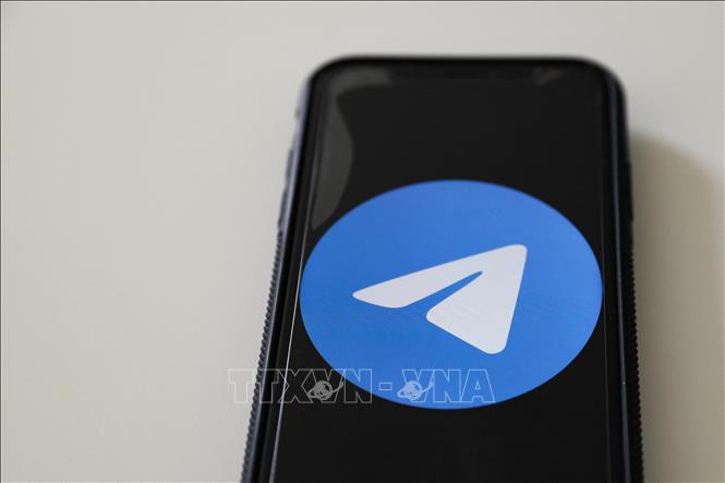 Russland verhängt Geldstrafen gegen Telegram und Viber, weil sie verbotene Inhalte nicht entfernt haben