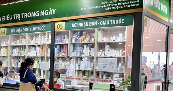 Giảm thời gian thẩm định hồ sơ, tăng cơ hội tiếp cận thuốc, vắc xin mới