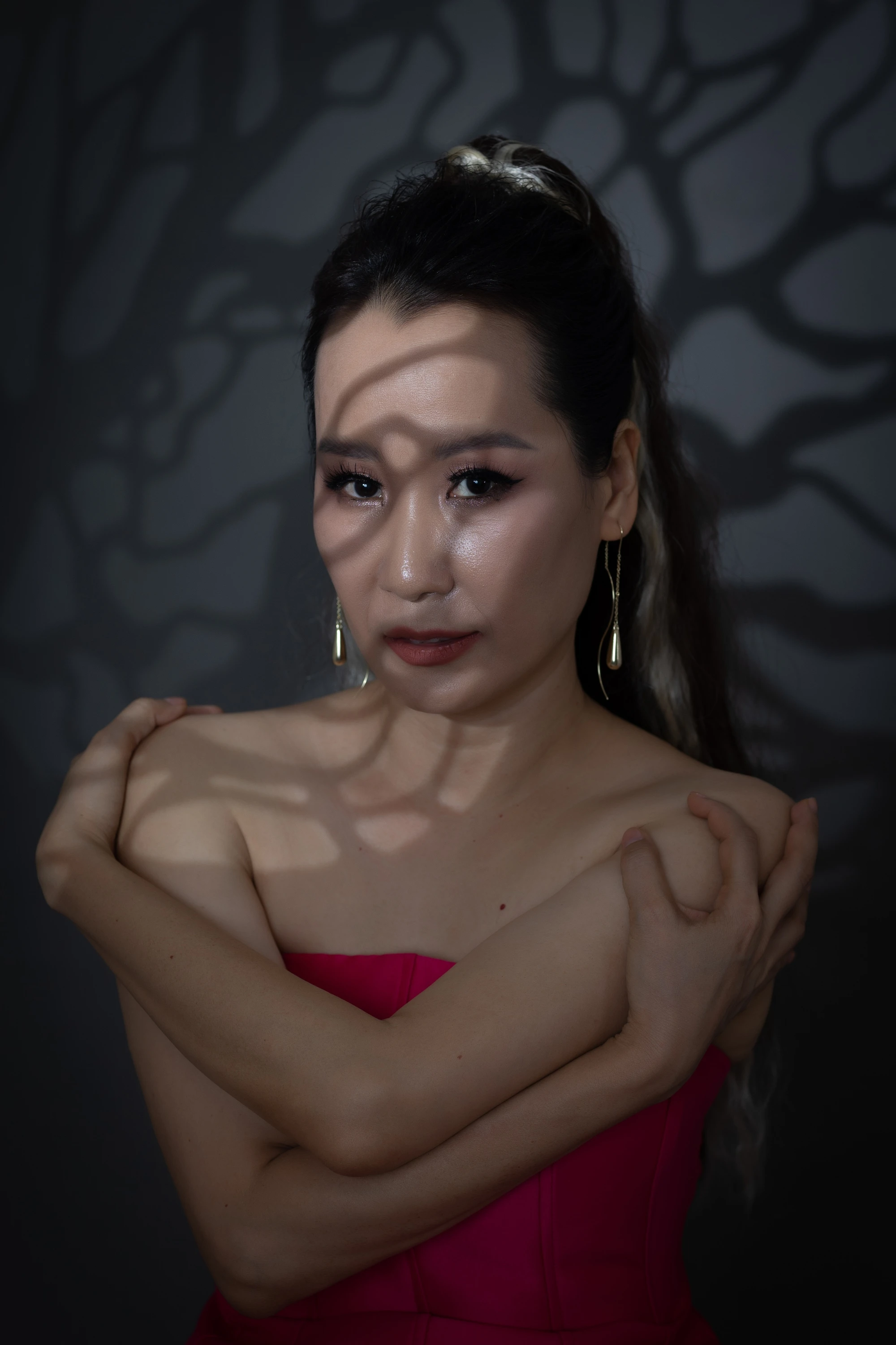 Khi Giáng Son muốn 'Sing my sol'   - Ảnh 2.