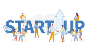 Nhà sáng lập nên là người bán hàng đầu tiên của start-up