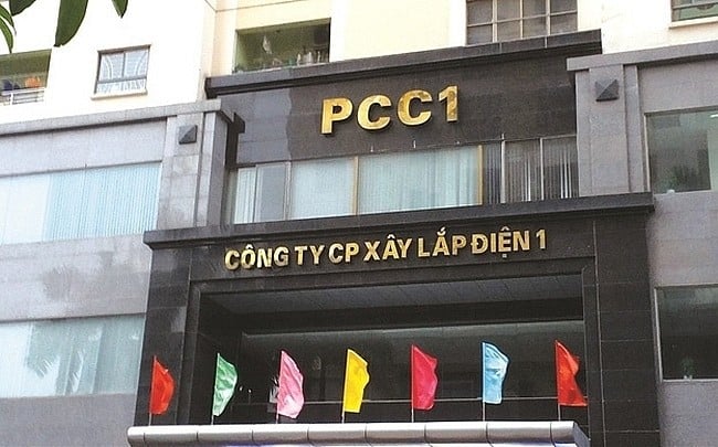 PC1