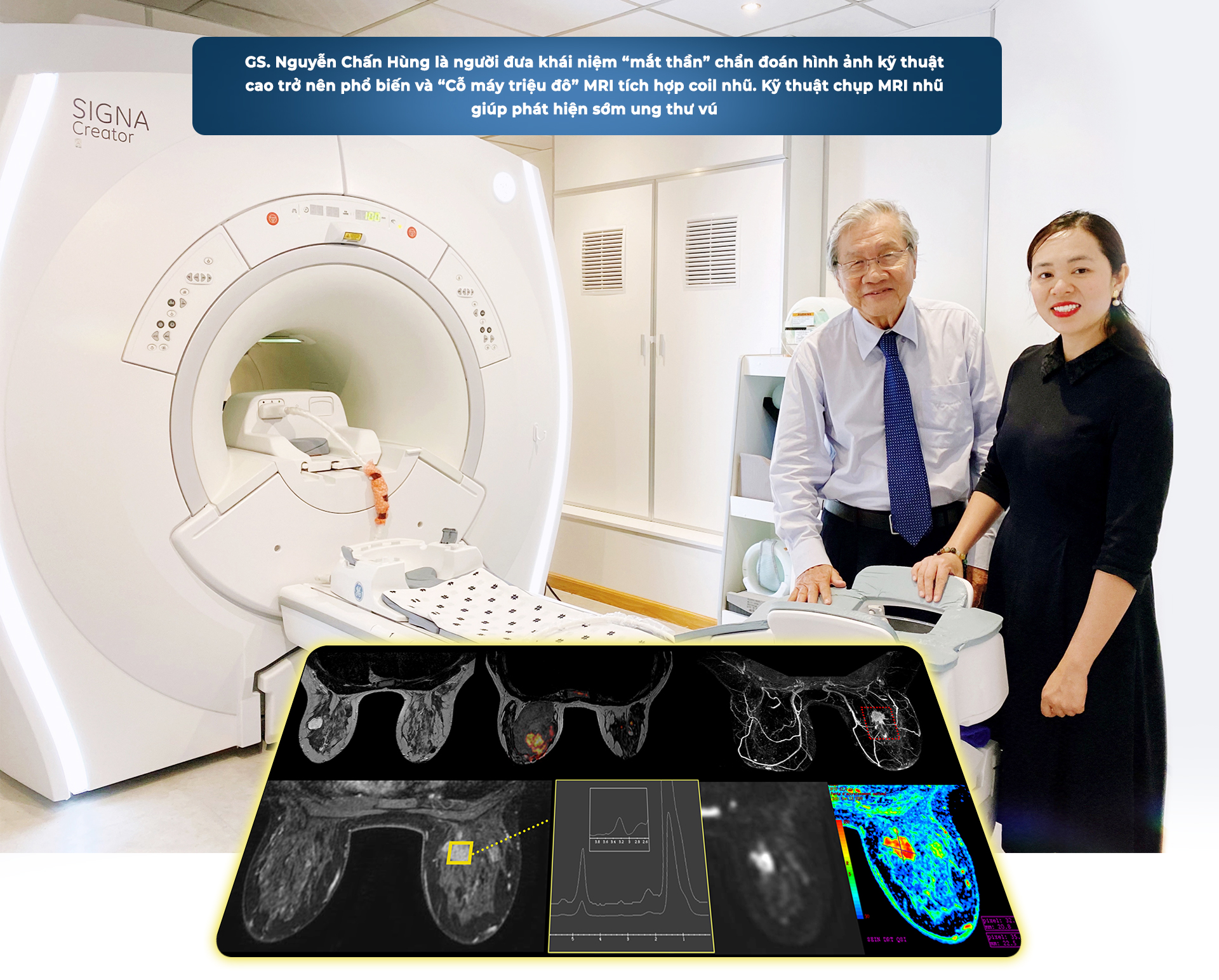 BERNARD HEALTHCARE ‘CHẠM ĐẾN TRÁI TIM’ NHỮNG BẬC THẦY Y KHOA TẠI NHẬT BẢN- Ảnh 11.