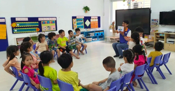 តើឯកសារច្បាប់ណាមួយក្នុងវិស័យអប់រំនឹងត្រូវលុបចោល?