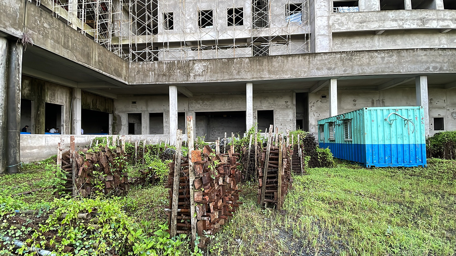 cancer hospital 8 1 443.jpg