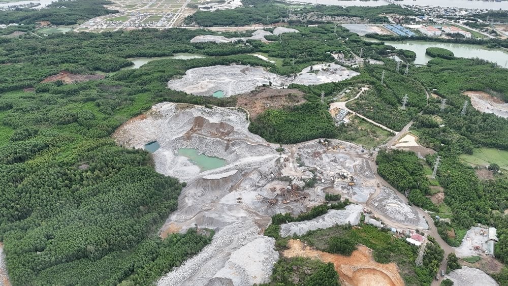 持続可能な開発を促進するために必要な改正と補足