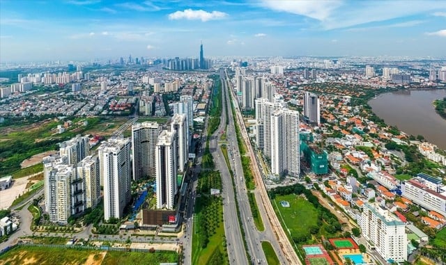 bat dong san dang hoi phuc nhung van chua lay lai duoc phong do hinh 1