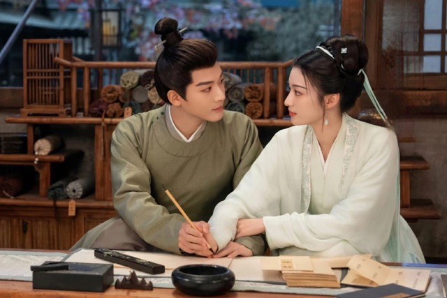 Truong Van Y ถูกวิพากษ์วิจารณ์ในภาพยนตร์เรื่อง 