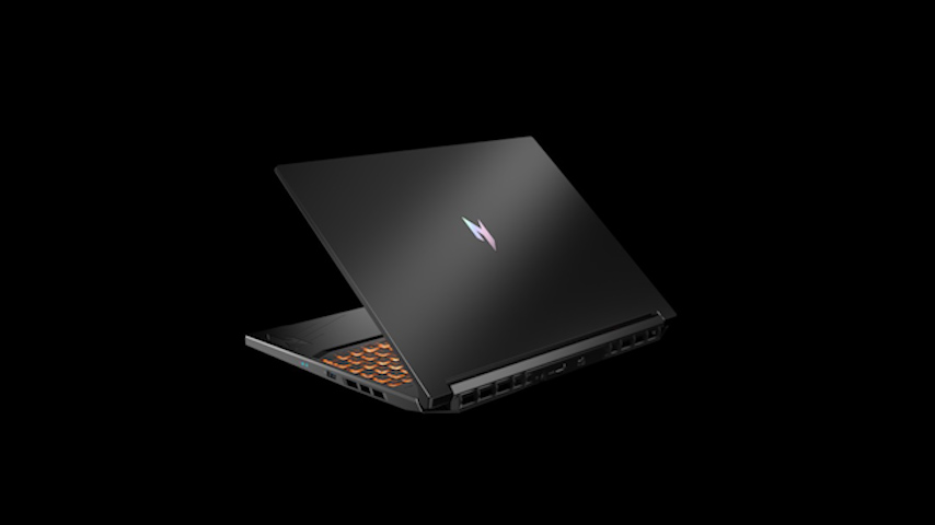 Acer Nitro V 16が2億4300万ドンから発売、画像3