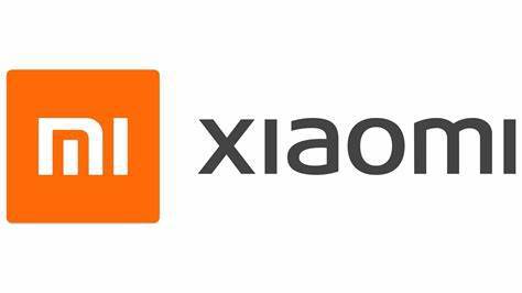 ยอดขายสมาร์ทโฟนของ Xiaomi แซงหน้า Apple