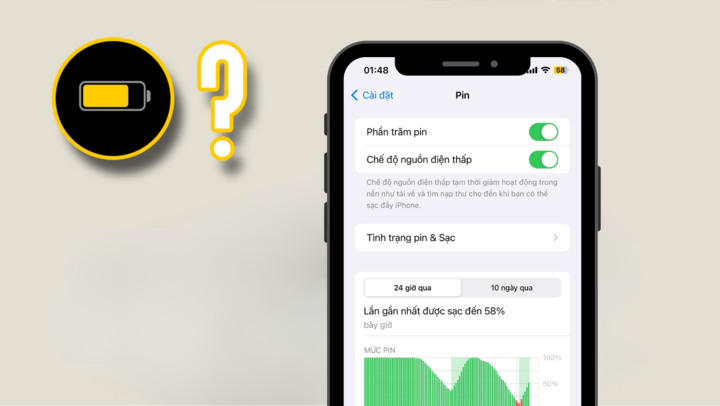 Should I keep battery saving mode on all the time?