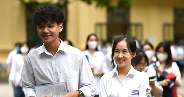 Le score de référence le plus élevé pour l'Université des sciences sociales et humaines est de 29,1.