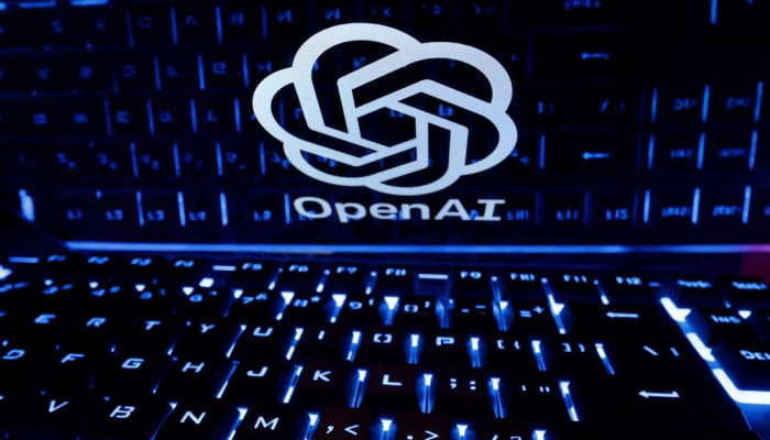 OpenAI huy động được 6,6 tỷ USD, Microsoft và Nvidia cũng tham gia đầu tư