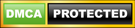 ស្ថានភាពការពារ DMCA.com