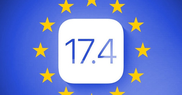 Apple Removes Home Screen Web Apps from iOS in the EU