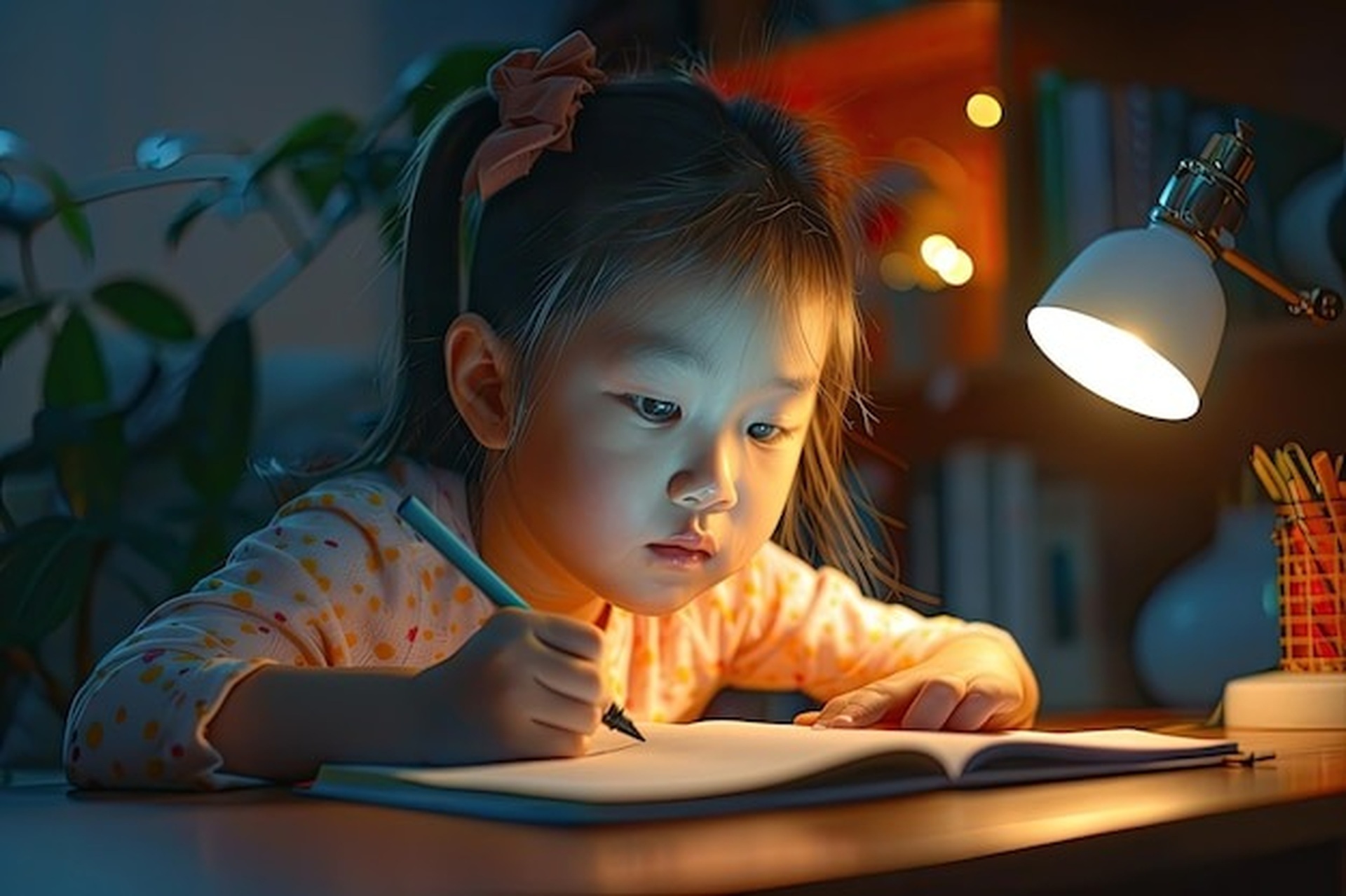 Bộ trưởng Công nghệ Anh: Đừng lo, hãy cứ để học sinh cùng AI làm bài tập - 6
