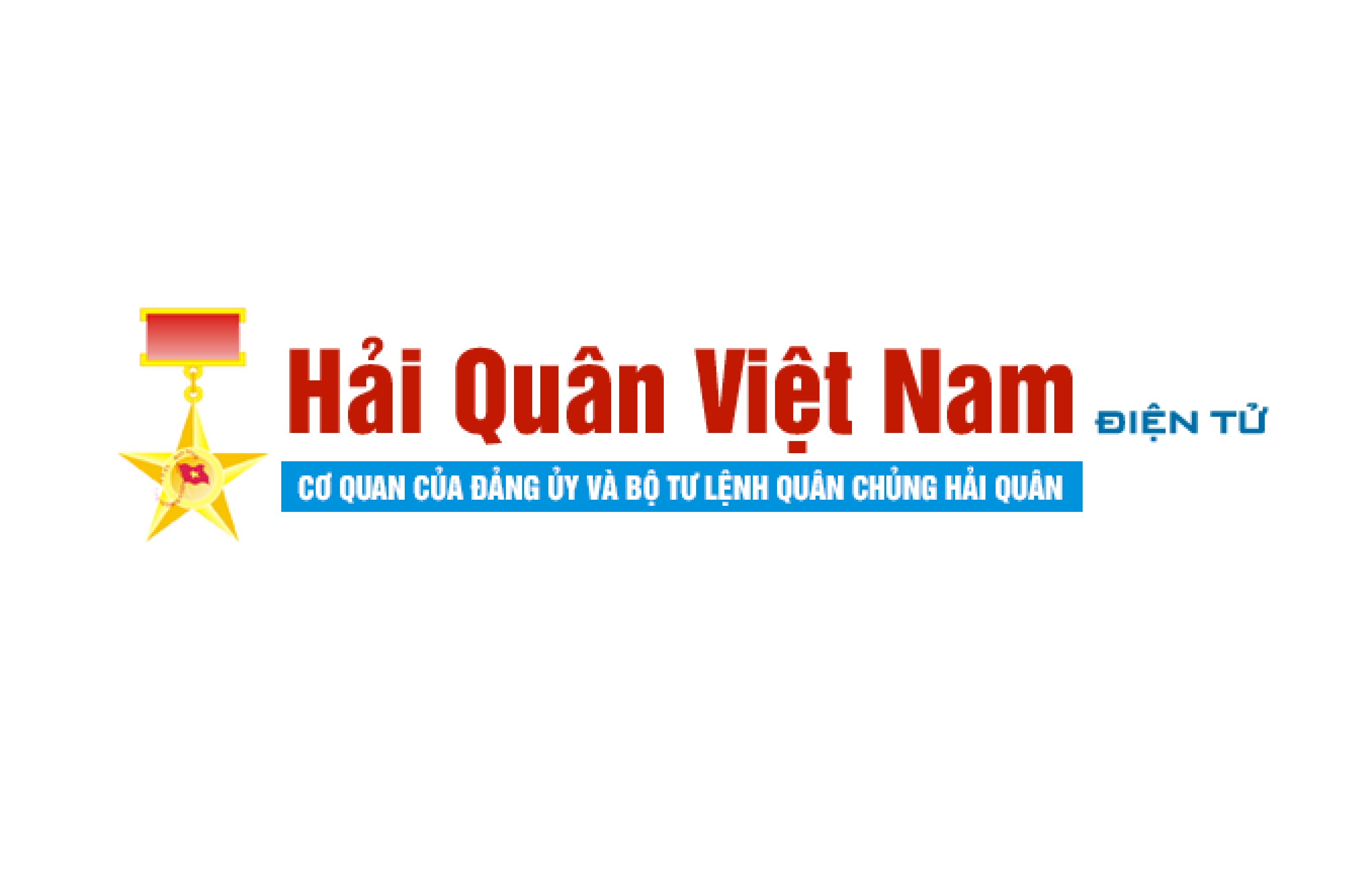 Học viện Hải quân đạt 6 giải trong kỳ thi Olympic toán học sinh viên và học sinh toàn quốc lần thứ 30