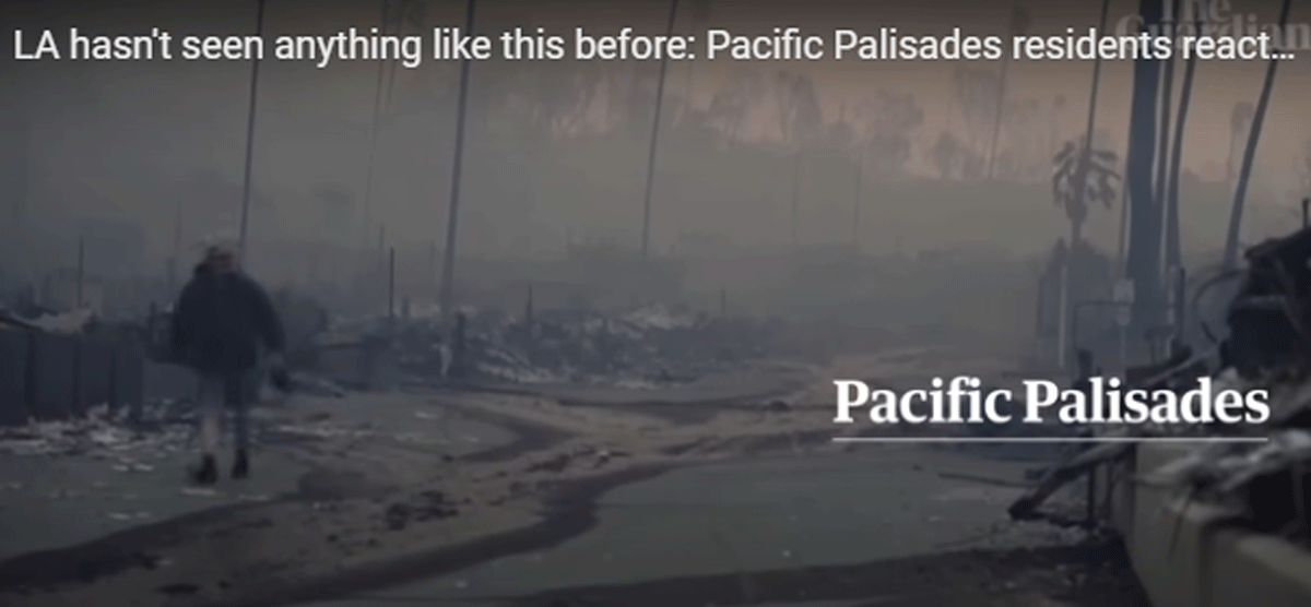 PacificPalisades sauchay theguardian.gif