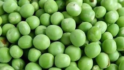 So senken Sie den Blutzucker durch Ernährungsprinzipien