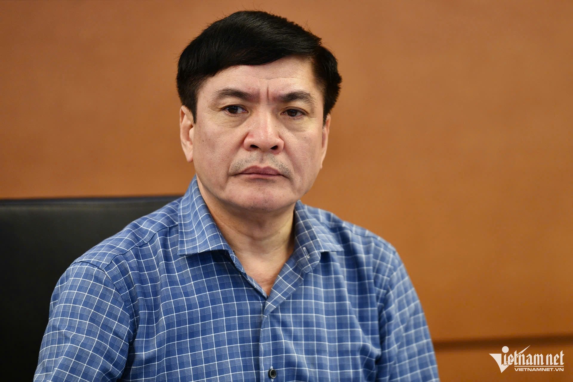 W-Bùi Văn Cường.jpg