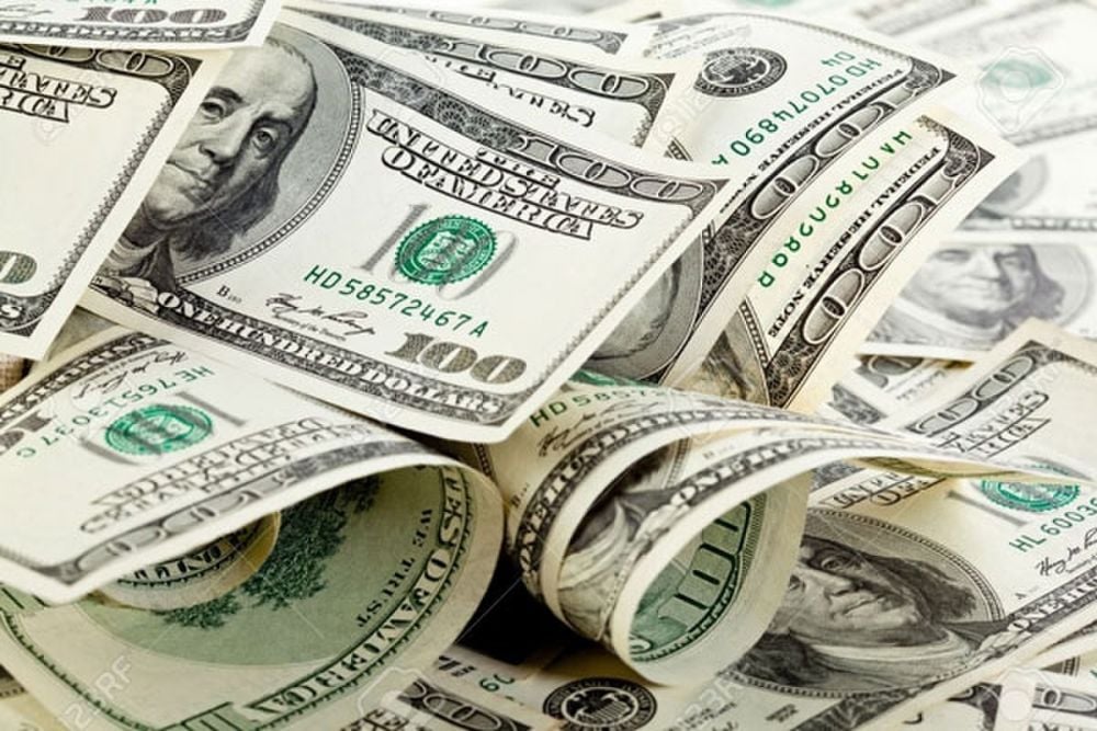 Tổng số tiền chiếm đoạt từ Apple lên tới hơn 17 triệu USD