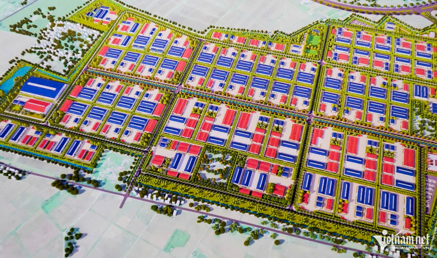 W-TRUNG THANH Industrial Park_3.jpg