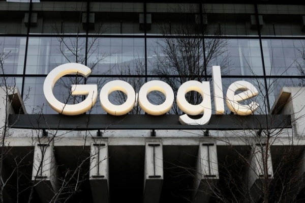 Google กำลังจะทำข้อตกลงที่ 'แพงที่สุด' ในประวัติศาสตร์ของบริษัท?