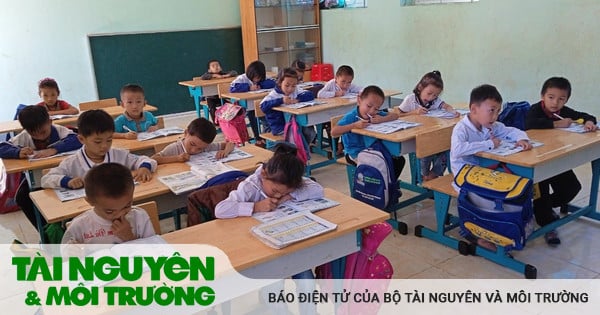 Thanh Hóa: Khơi dậy ý chí vươn lên phát triển kinh tế