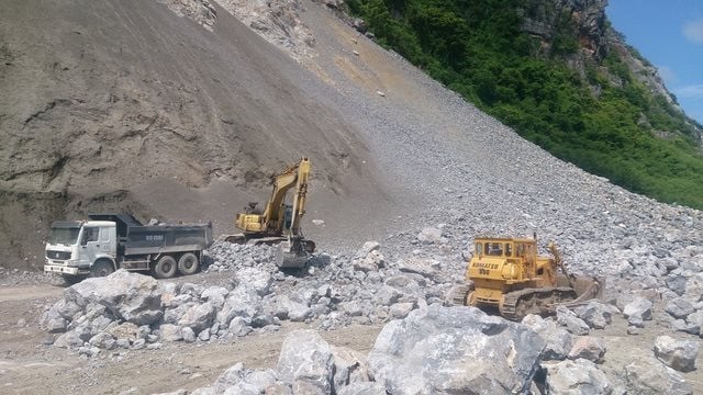 Garantizar el objetivo de ahorrar recursos, ser modernos y respetuosos con el medio ambiente.