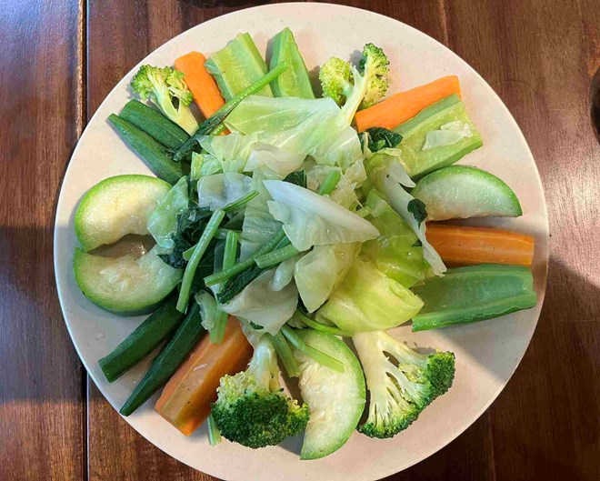 How to treat grade 2 fatty liver?